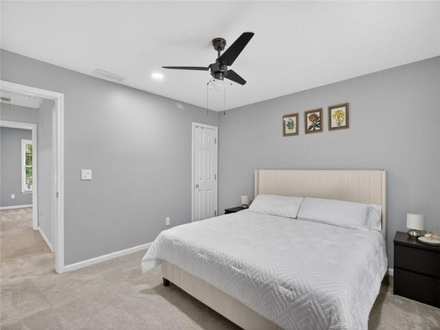 8840 Appling Ridge, Cumming, GA 30041