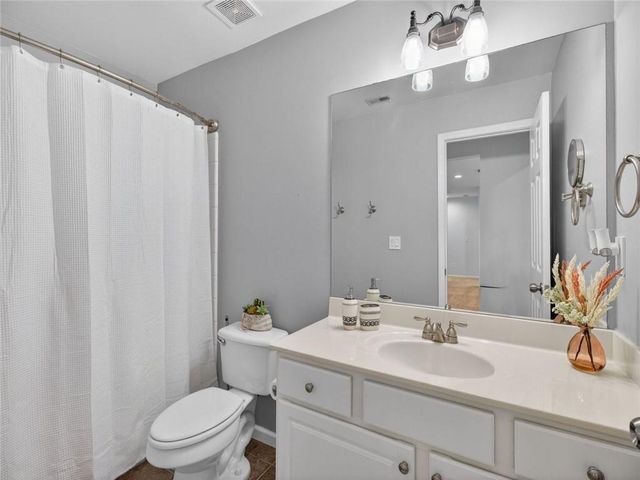 8840 Appling Ridge, Cumming, GA 30041