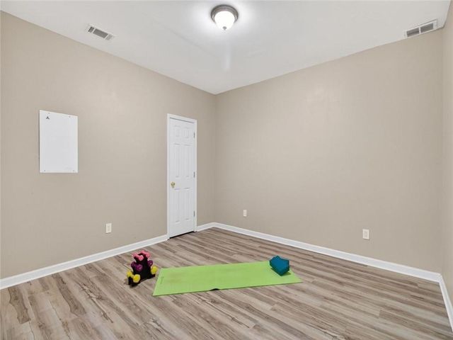 8840 Appling Ridge, Cumming, GA 30041
