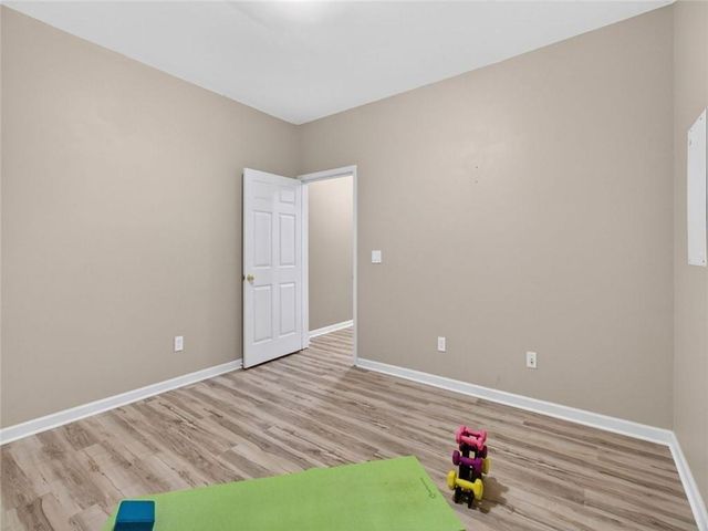 8840 Appling Ridge, Cumming, GA 30041
