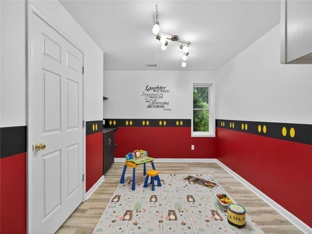 8840 Appling Ridge, Cumming, GA 30041