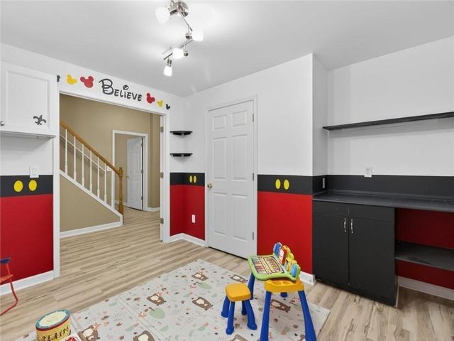 8840 Appling Ridge, Cumming, GA 30041