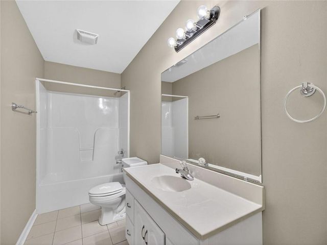 8840 Appling Ridge, Cumming, GA 30041