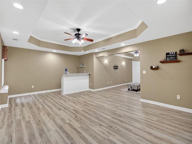 8840 Appling Ridge, Cumming, GA 30041