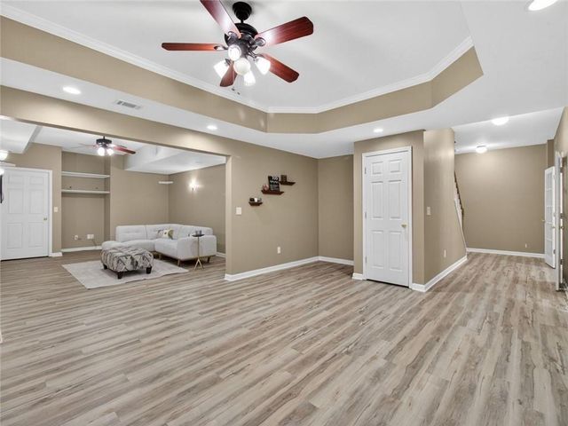 8840 Appling Ridge, Cumming, GA 30041