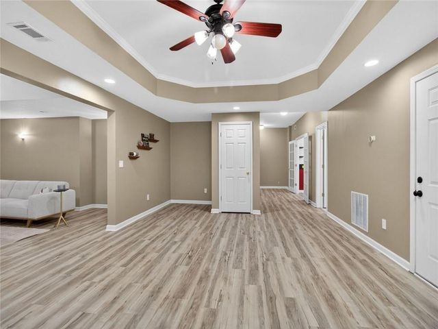 8840 Appling Ridge, Cumming, GA 30041
