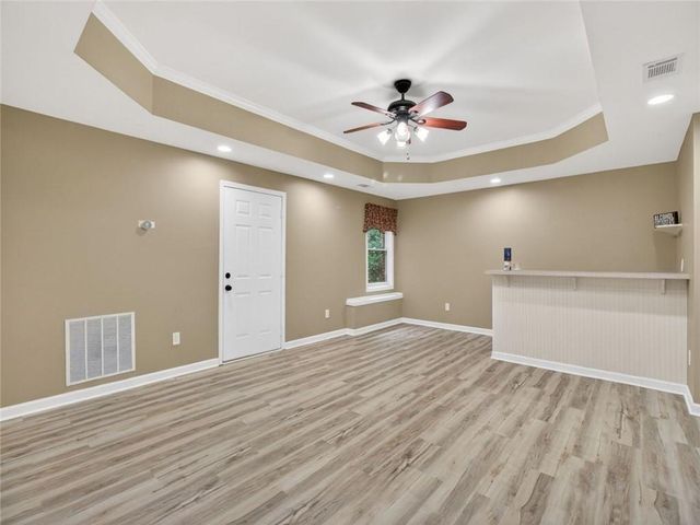8840 Appling Ridge, Cumming, GA 30041