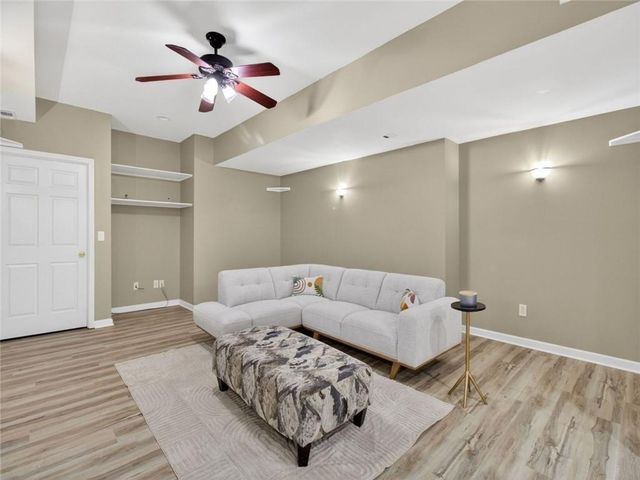 8840 Appling Ridge, Cumming, GA 30041