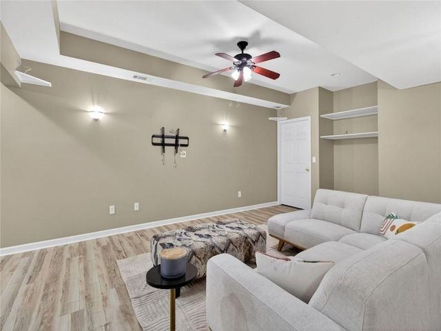 8840 Appling Ridge, Cumming, GA 30041