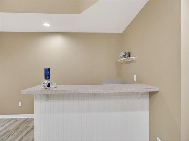 8840 Appling Ridge, Cumming, GA 30041
