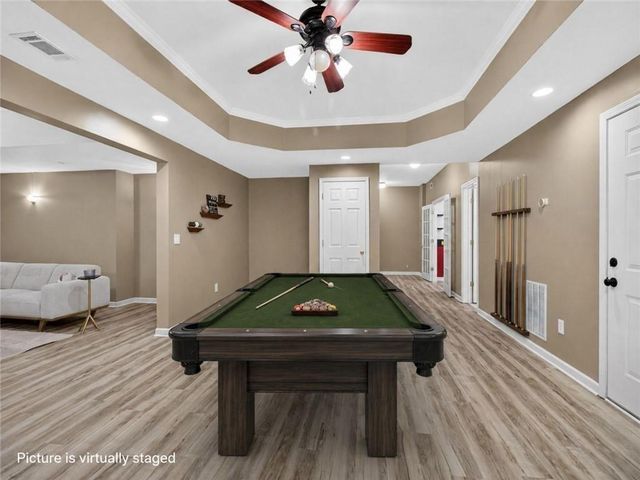 8840 Appling Ridge, Cumming, GA 30041