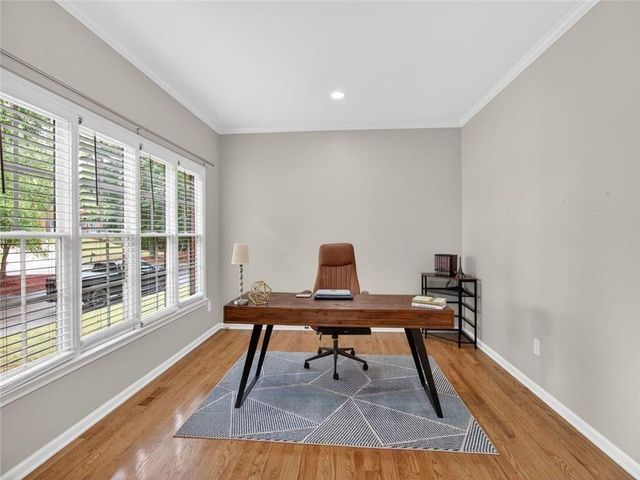 8840 Appling Ridge, Cumming, GA 30041