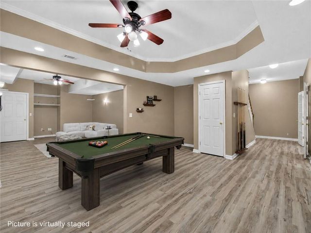 8840 Appling Ridge, Cumming, GA 30041