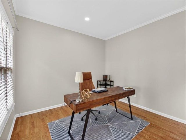 8840 Appling Ridge, Cumming, GA 30041