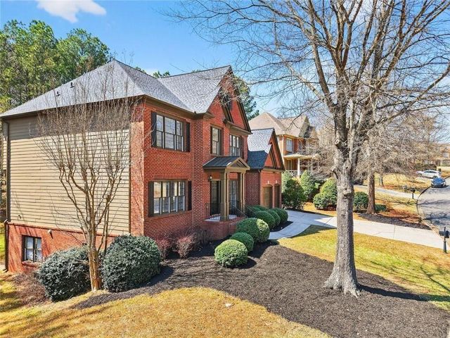 8840 Appling Ridge, Cumming, GA 30041