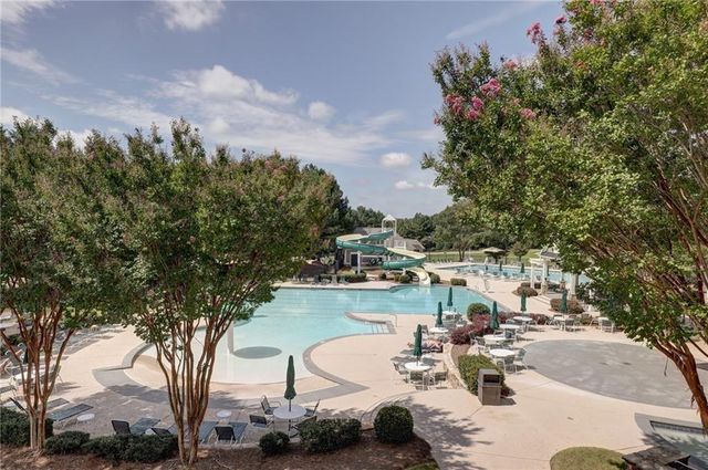8840 Appling Ridge, Cumming, GA 30041