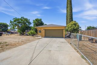 560 Cone Ave, Merced, CA 95341