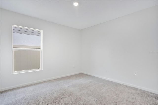 2235 CHRIS DRIVE, Winter Haven, FL 33884