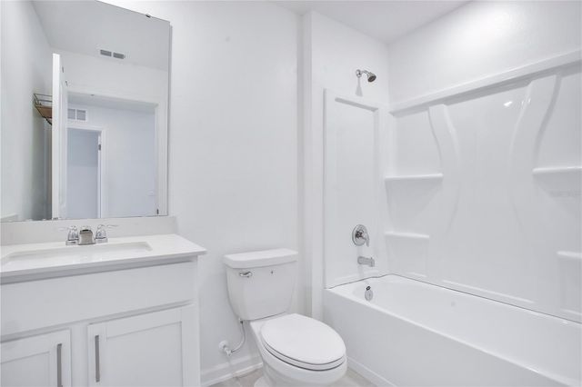 2235 CHRIS DRIVE, Winter Haven, FL 33884