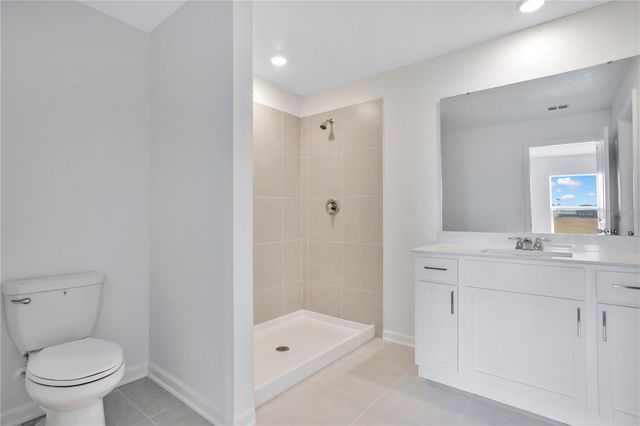 2235 CHRIS DRIVE, Winter Haven, FL 33884