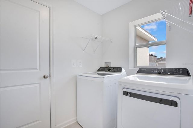 2235 CHRIS DRIVE, Winter Haven, FL 33884