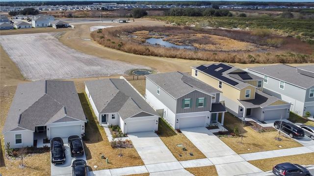 2235 CHRIS DRIVE, Winter Haven, FL 33884