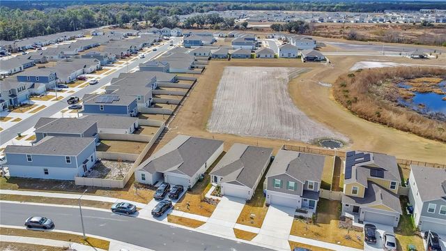 2235 CHRIS DRIVE, Winter Haven, FL 33884