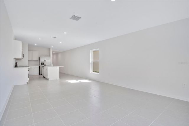 2235 CHRIS DRIVE, Winter Haven, FL 33884