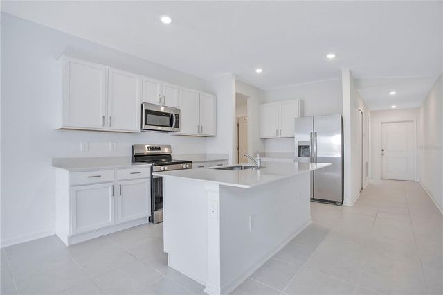 2235 CHRIS DRIVE, Winter Haven, FL 33884