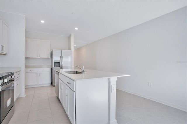 2235 CHRIS DRIVE, Winter Haven, FL 33884