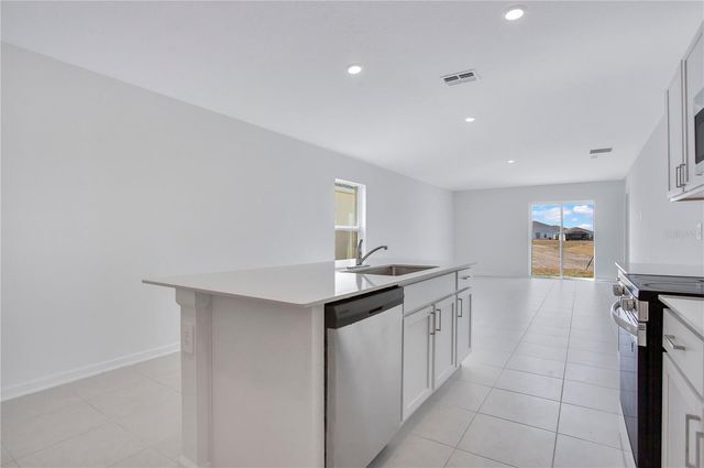 2235 CHRIS DRIVE, Winter Haven, FL 33884