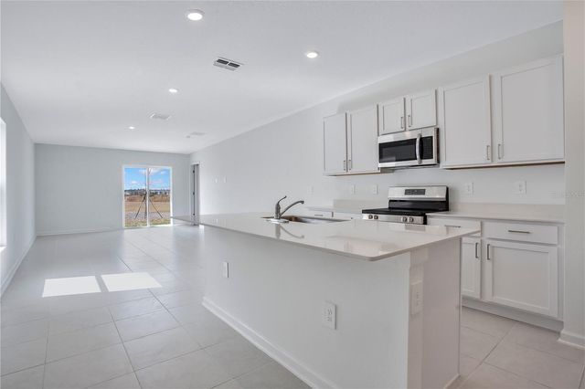 2235 CHRIS DRIVE, Winter Haven, FL 33884