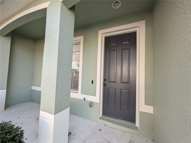 11674 DECLARATION DRIVE, Tampa, FL 33635