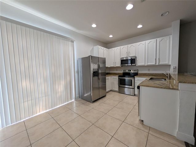 11674 DECLARATION DRIVE, Tampa, FL 33635