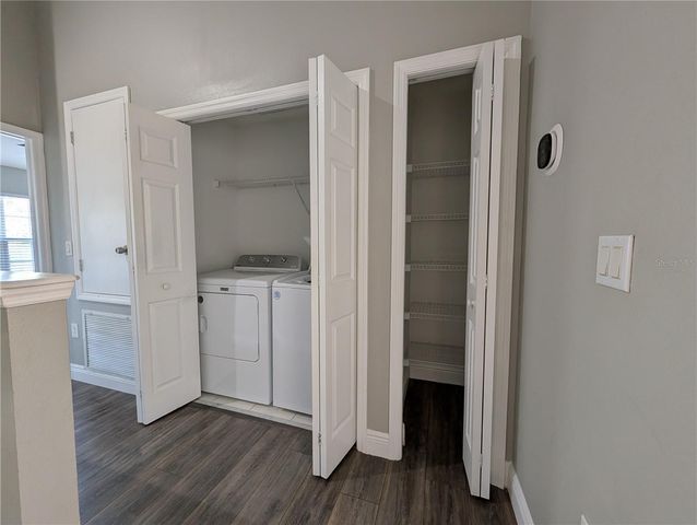 11674 DECLARATION DRIVE, Tampa, FL 33635