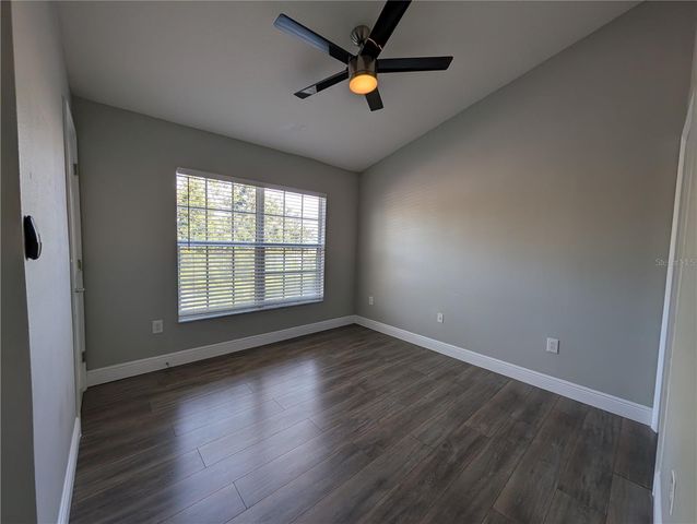 11674 DECLARATION DRIVE, Tampa, FL 33635