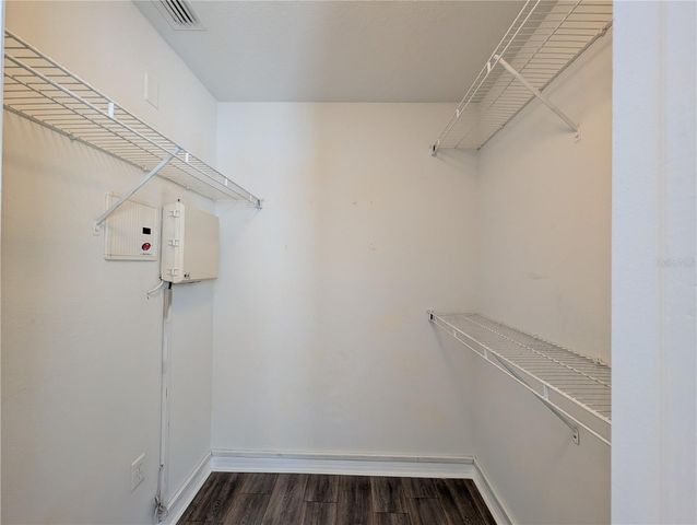 11674 DECLARATION DRIVE, Tampa, FL 33635