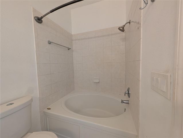 11674 DECLARATION DRIVE, Tampa, FL 33635