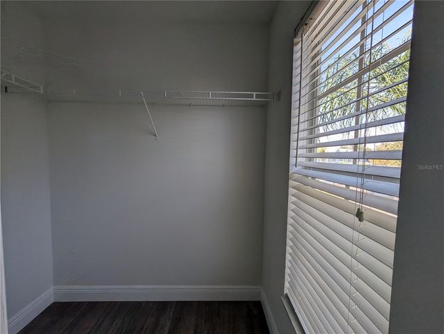 11674 DECLARATION DRIVE, Tampa, FL 33635