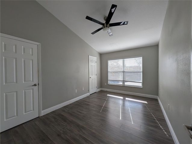 11674 DECLARATION DRIVE, Tampa, FL 33635