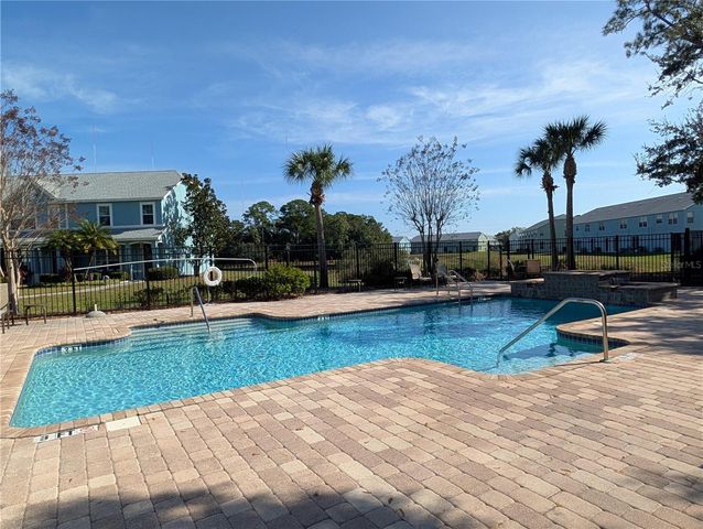 11674 DECLARATION DRIVE, Tampa, FL 33635