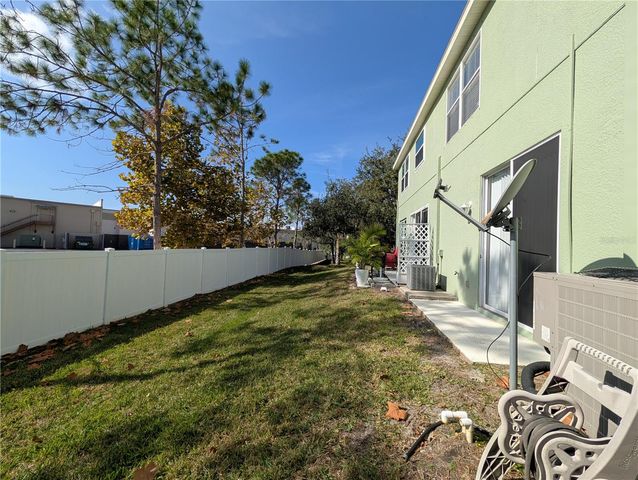 11674 DECLARATION DRIVE, Tampa, FL 33635