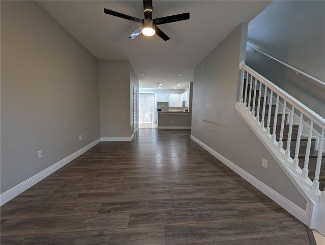 11674 DECLARATION DRIVE, Tampa, FL 33635