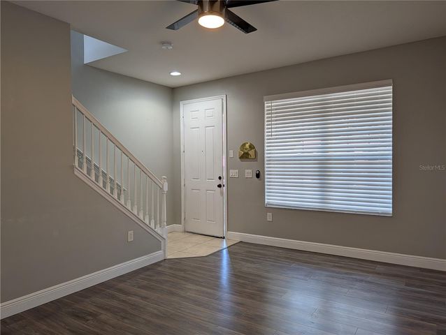 11674 DECLARATION DRIVE, Tampa, FL 33635