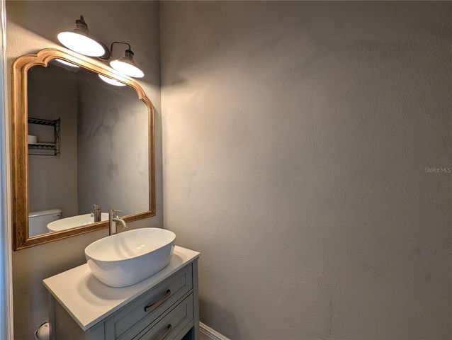 11674 DECLARATION DRIVE, Tampa, FL 33635