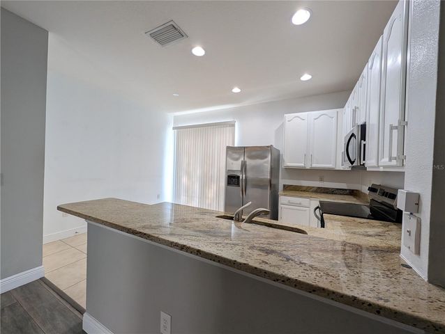 11674 DECLARATION DRIVE, Tampa, FL 33635