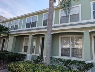 11674 DECLARATION DRIVE, Tampa, FL 33635