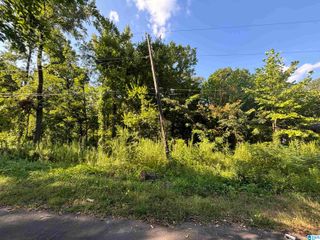 926 NAVARRO LANE, Irondale, AL 35235