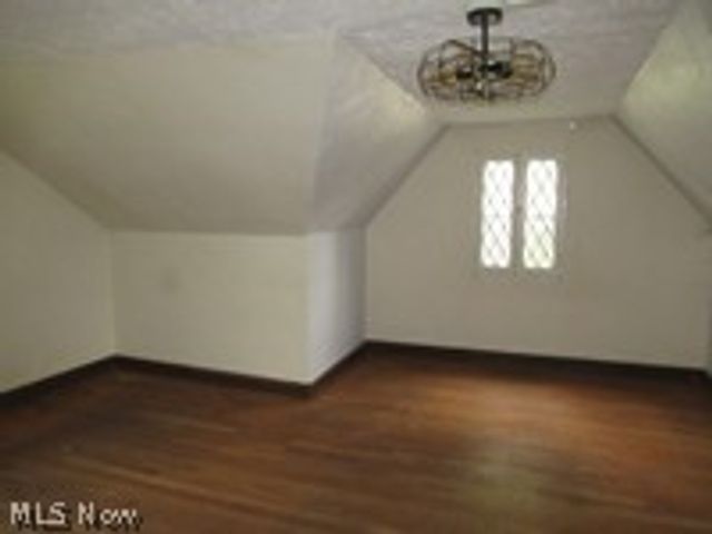 17408 Woodbury Avenue, Cleveland, OH 44135