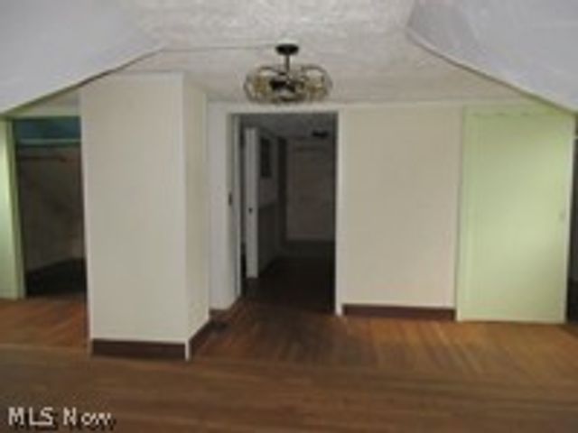 17408 Woodbury Avenue, Cleveland, OH 44135